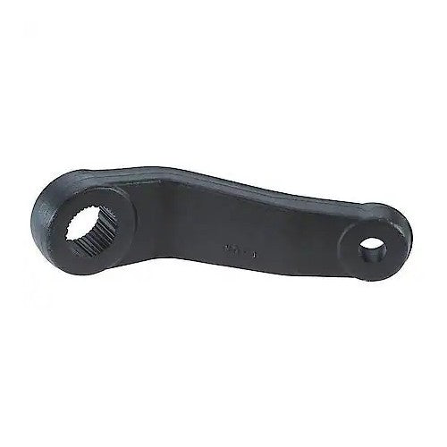 2003-2008 Dodge Ram 1500/Ram 2500/Ram 3500 Steering Pitman Arm