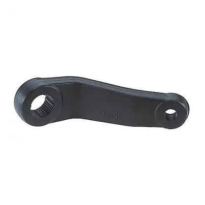 2003-2008 Dodge Ram 1500/Ram 2500/Ram 3500 Steering Pitman Arm