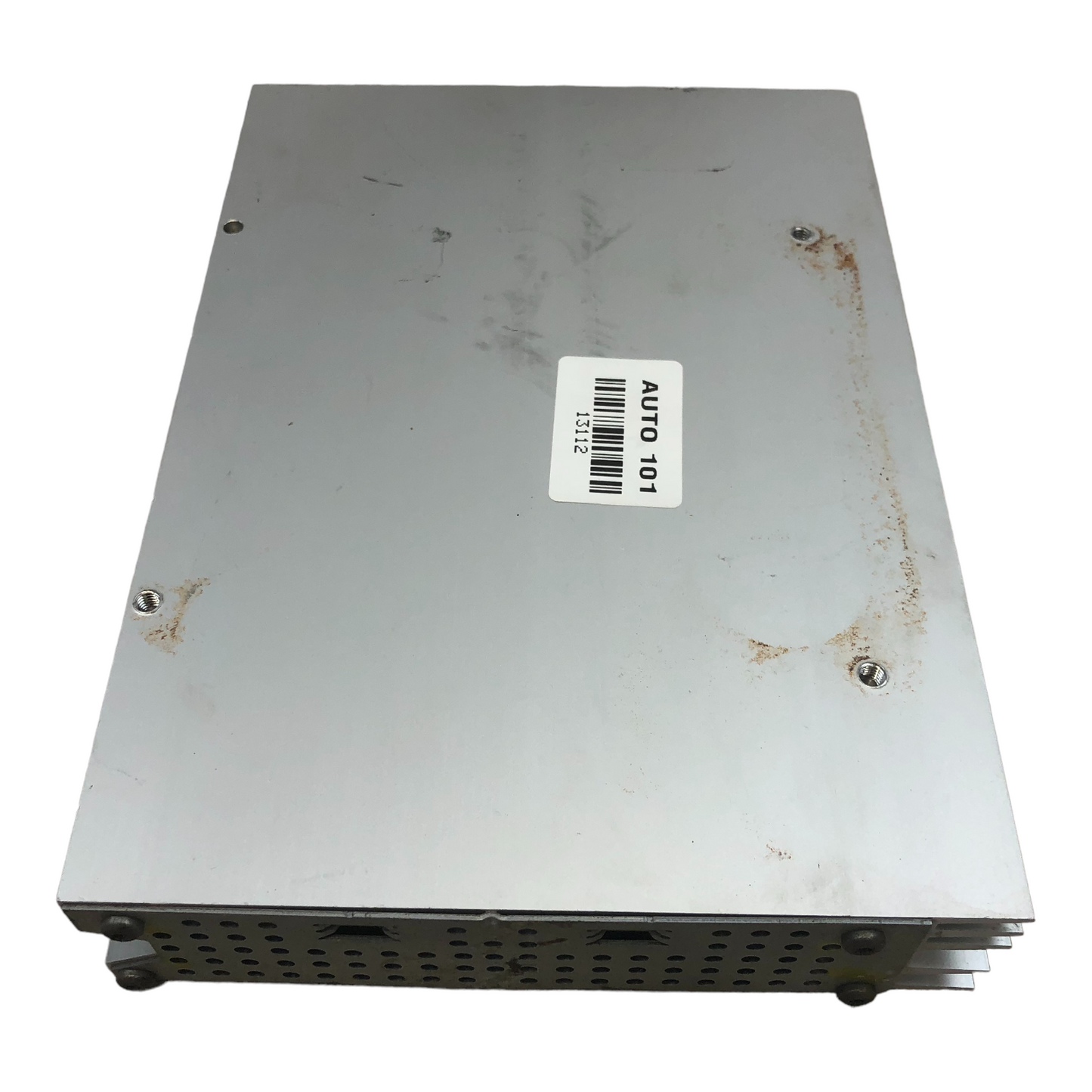✅ 08-10 CHRYSLER 300 DODGE CHARGER Audio Amplifier AMP OEM 05064336AL