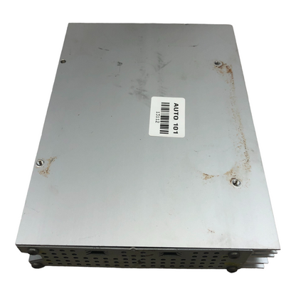 ✅ 08-10 CHRYSLER 300 DODGE CHARGER Audio Amplifier AMP OEM 05064336AL