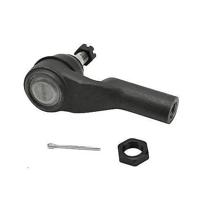 1995-2002 Lincoln Continental Front Outer Steering Tie Rod End
