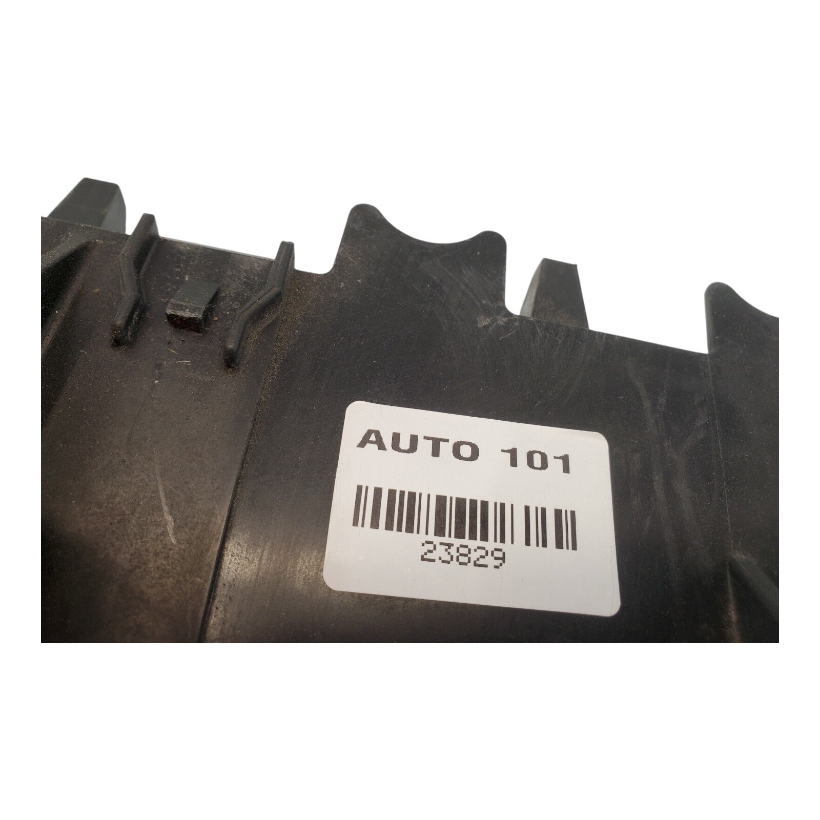 08 Saturn Outlook Engine Fuse Box Relay Junction Block Panel 25856252