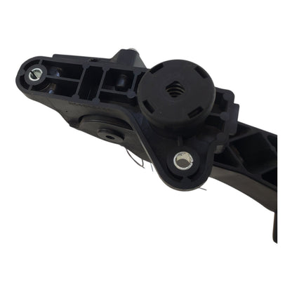 2005-2010 Pontiac G6 Accelerator Pedal 7530-PJ
