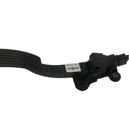 ✅ 06 Dodge Caliber GAS ACCELERATOR PEDAL 04891623AB