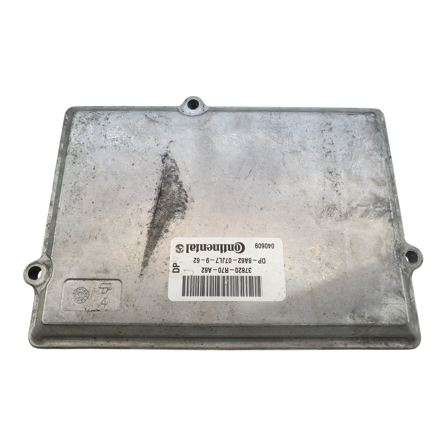 37820-R70-A62 ecm ecu computer 2008-2009 Honda Accord