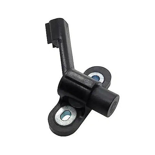 1996-2007 Ford/Mercury Aerostar/Sable/Taurus Engine Crankshaft Position Sensor