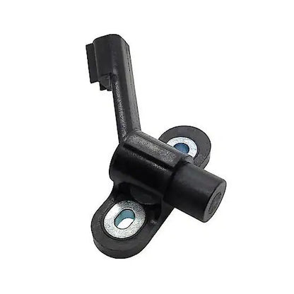 1996-2007 Ford/Mercury Aerostar/Sable/Taurus Engine Crankshaft Position Sensor