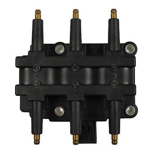 2001-2011 Chrysler/Dodge/Jeep/Volkswagen Ignition Coil