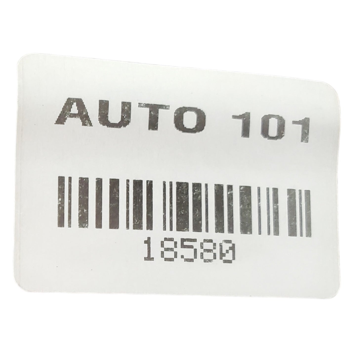 01-07 Dodge Caravan 3.3L A/T Fuse Box Relay Unit 05144507AD