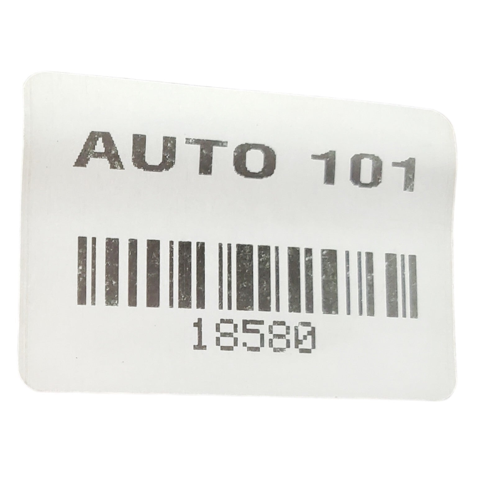 01-07 Dodge Caravan 3.3L A/T Fuse Box Relay Unit 05144507AD