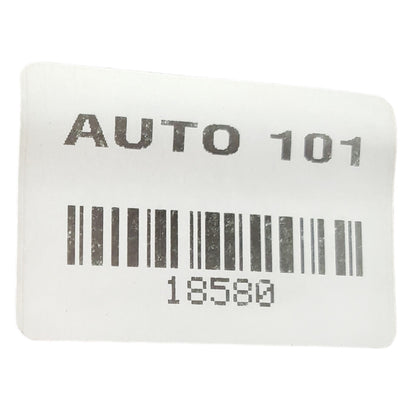 01-07 Dodge Caravan 3.3L A/T Fuse Box Relay Unit 05144507AD