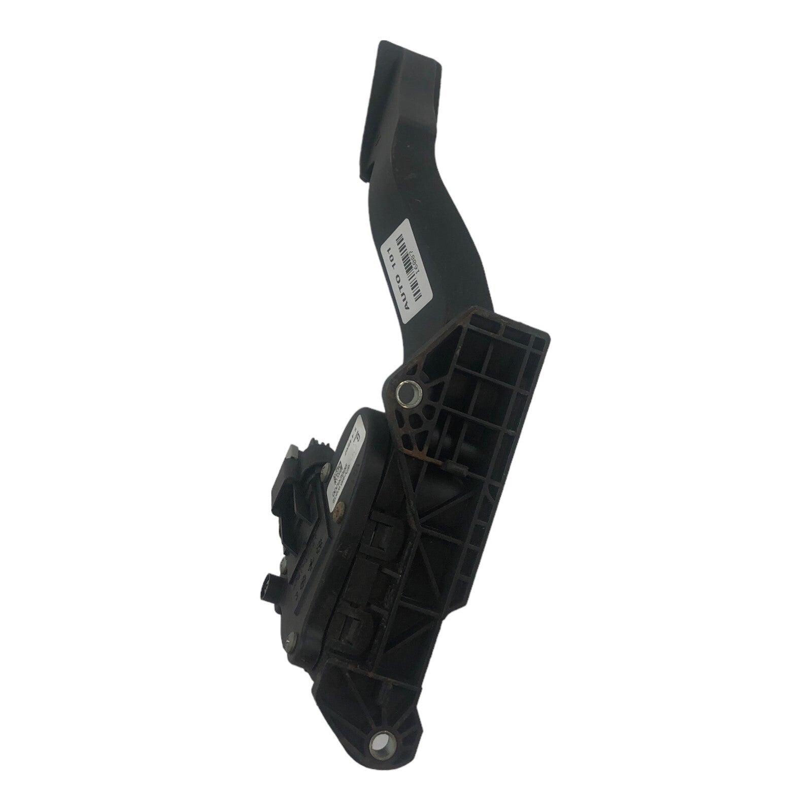 ✅ 08-09 SATURN VUE GAS PEDAL ACCELERATOR ASSEMBLY 96626000