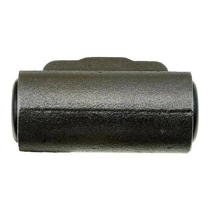 1988-2000 Chevrolet/GMC Rear Drum Brake Wheel Cylinder