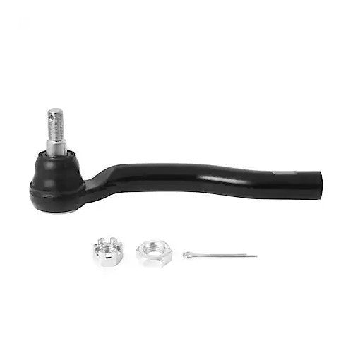 2007-2015 Ford/Lincoln Edge/MKX Front Left Outer Steering Tie Rod End