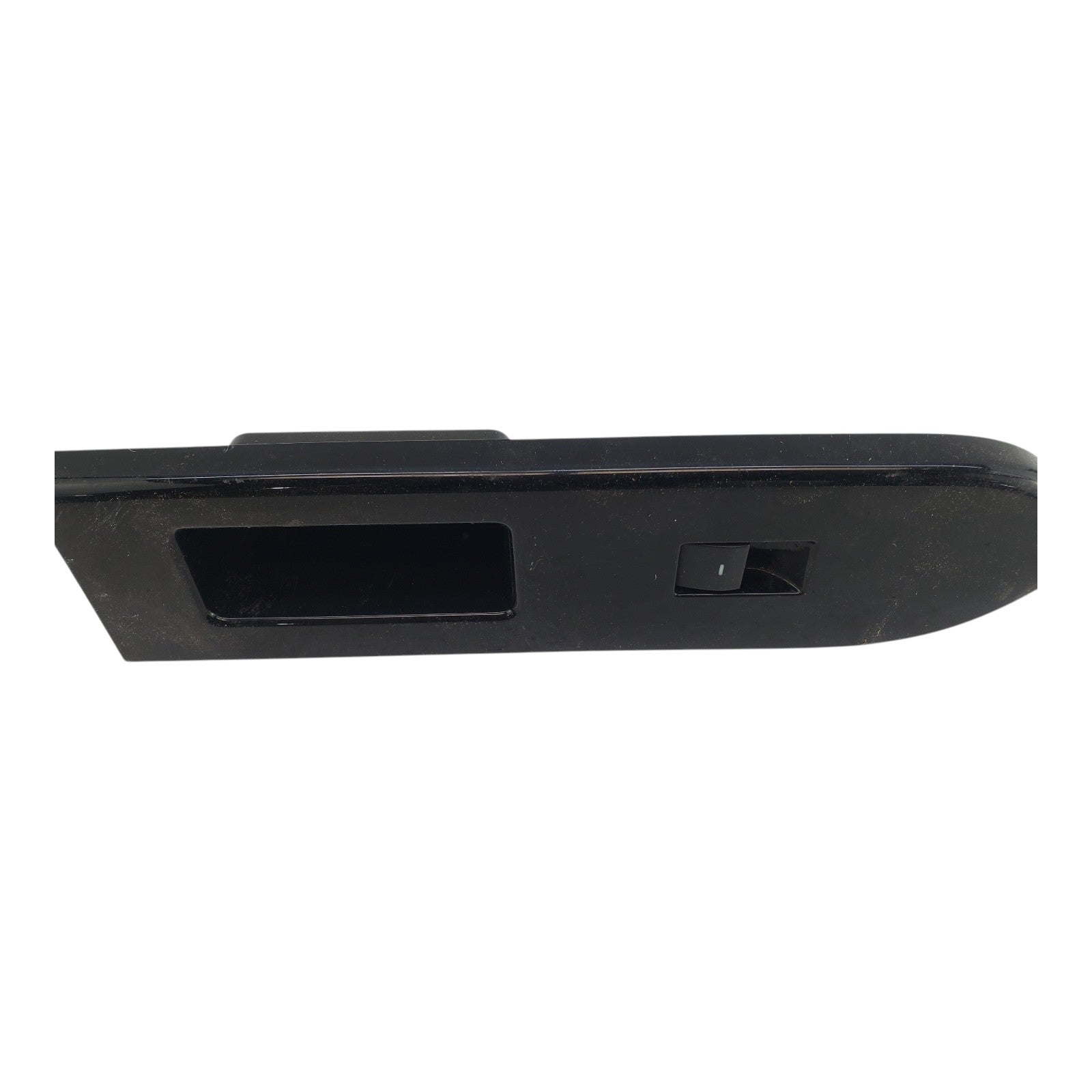 2008-2012 Ford Escape Front Right Side Door Window Control Switch 8L8T-14529-ABW