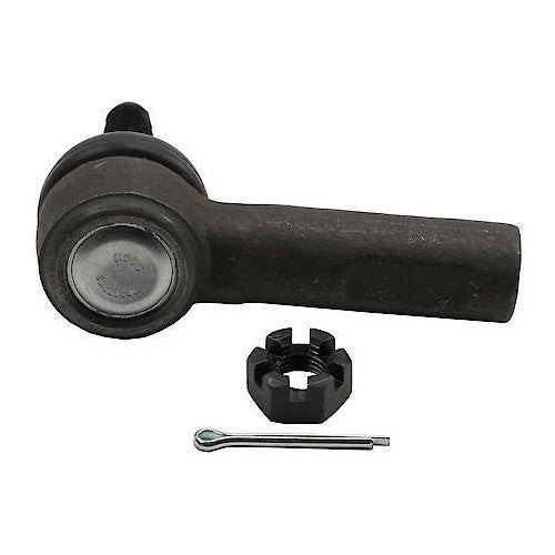 1985-2005 Chevrolet/Geo/Lexus/Scion/Toyota Front Outer Steering Tie Rod End