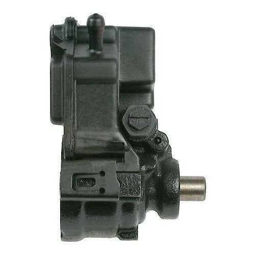 2006-2008 Buick Lucerne Power Steering Pump Reman