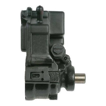2006-2008 Buick Lucerne Power Steering Pump Reman