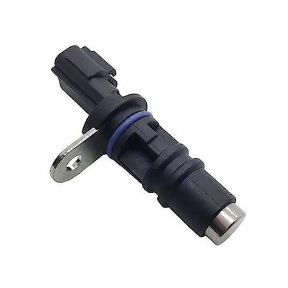 2000-2007 Chrysler/Dodge/Jeep/Mitsubishi Engine Camshaft Position Sensor