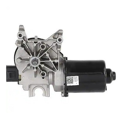 1999-2002 Chevrolet/GMC Front Wiper Motor Reman
