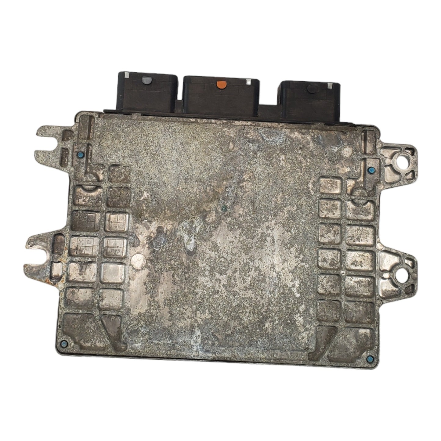 ✅2014-2017 Nissan NV200 engine control module ECU ECM OEM NEC006-699