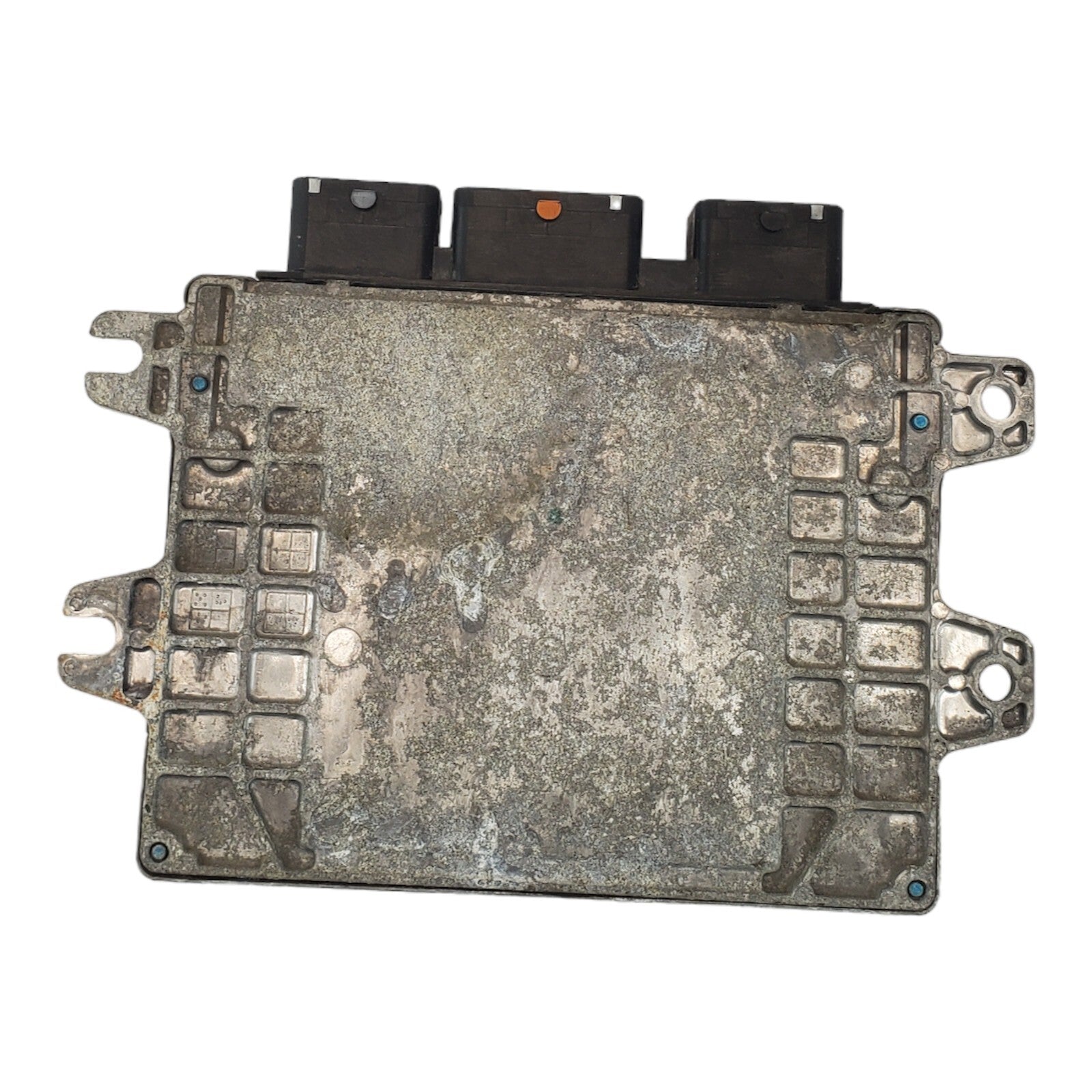 ✅2014-2017 Nissan NV200 engine control module ECU ECM OEM NEC006-699