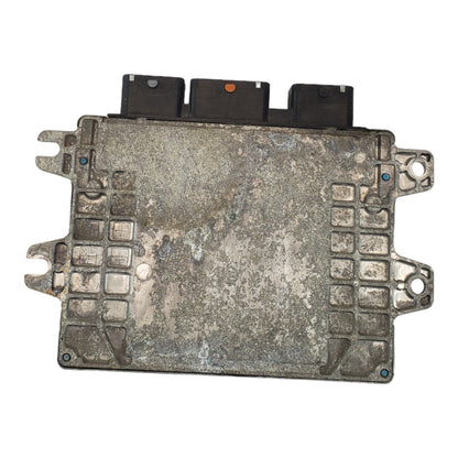 ✅2014-2017 Nissan NV200 engine control module ECU ECM OEM NEC006-699