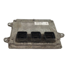07-09 08 HONDA CR-V Engine ECM Control Module AWD 37820-RZA-A75 37820RZAA75