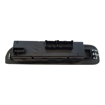 06 - 09 GMC ENVOY SLT FRONT PASSENGER RIGHT SIDE POWER WINDOW SWITCH 15857237
