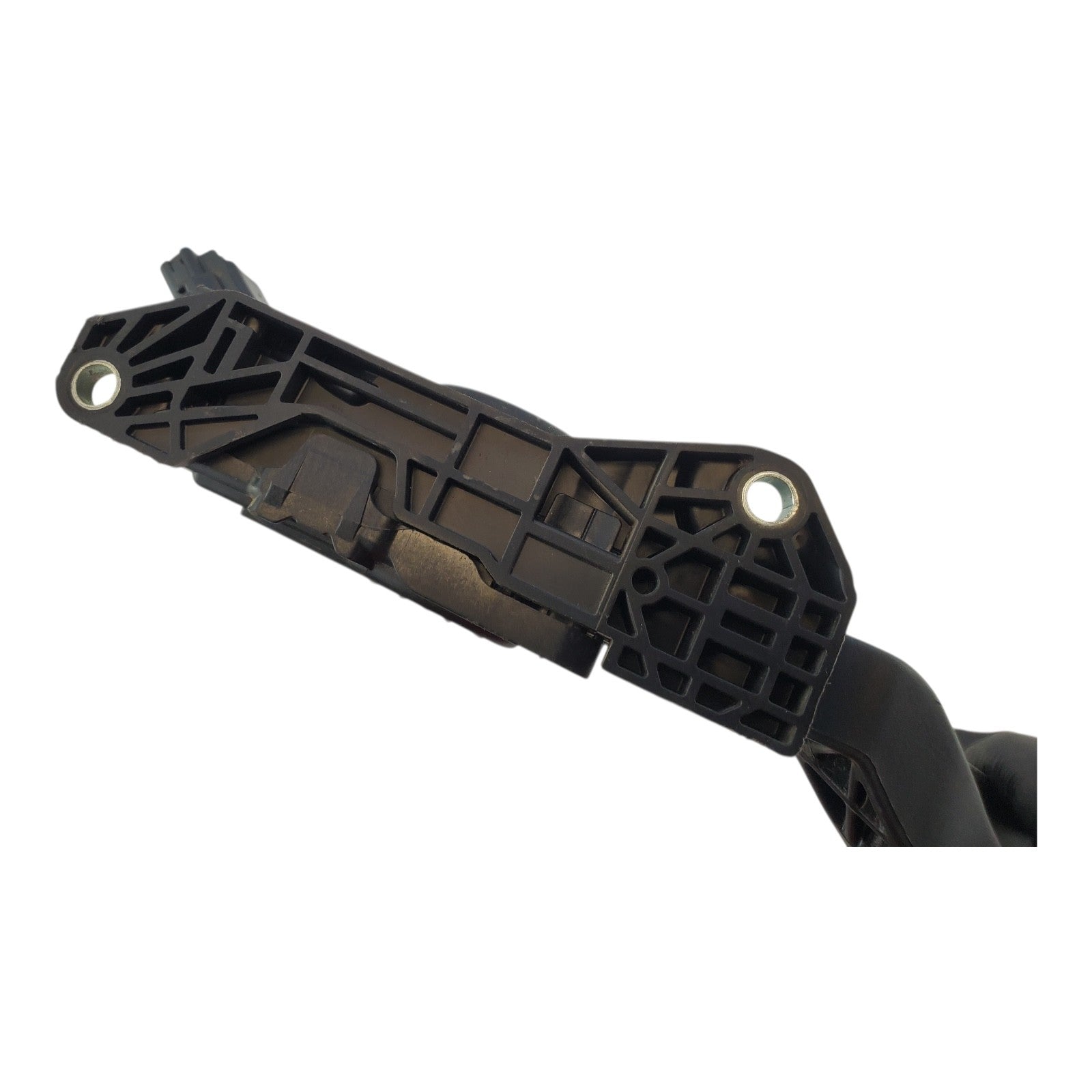 2010-2011 Dodge Ram 2500 3500 Accelerator Pedal Cummins 68043161AA