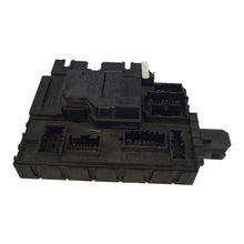 ✅2010 Ford Escape multi-function fuse box AL8T 15604 AE