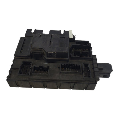 ✅2010 Ford Escape multi-function fuse box AL8T 15604 AE