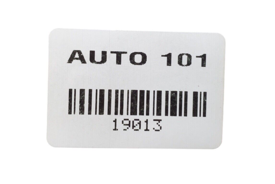 ✅ 2013 Nissan Maxima TCM transmission computer 31036 9DF0A