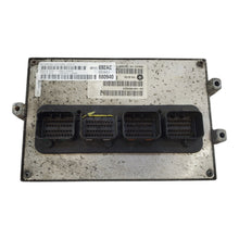 2012 JEEP GRAND CHEROKEE 5.7L ENGINE CONTROL MODULE ECU ECM PCM OEM P68111692AC