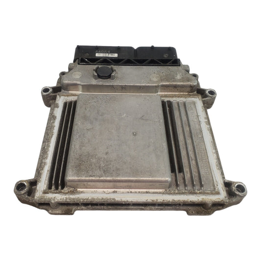 2012 - 2014 HYUNDAI ACCENT 1.6L Engine Control Module ECU ECM OEM 391102BAD5