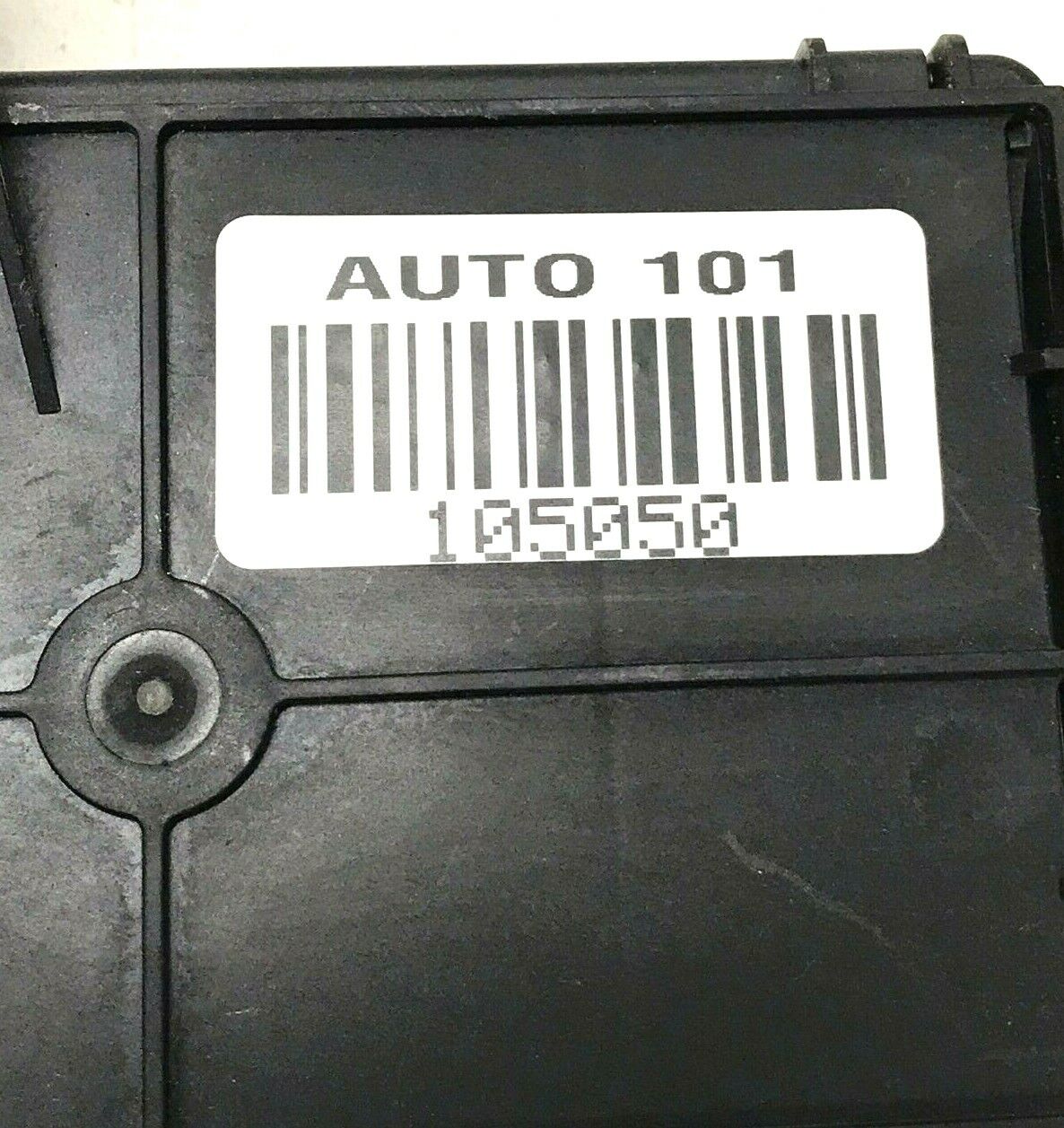 ✅ 02-04 FORD EXPLORER Anti-theft Keyless Entry Module 4L2T-15K602-EB