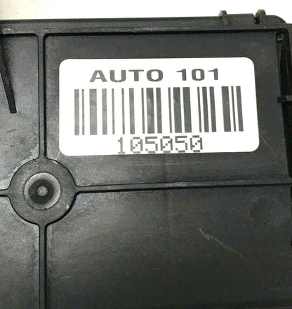 ✅ 02-04 FORD EXPLORER Anti-theft Keyless Entry Module 4L2T-15K602-EB