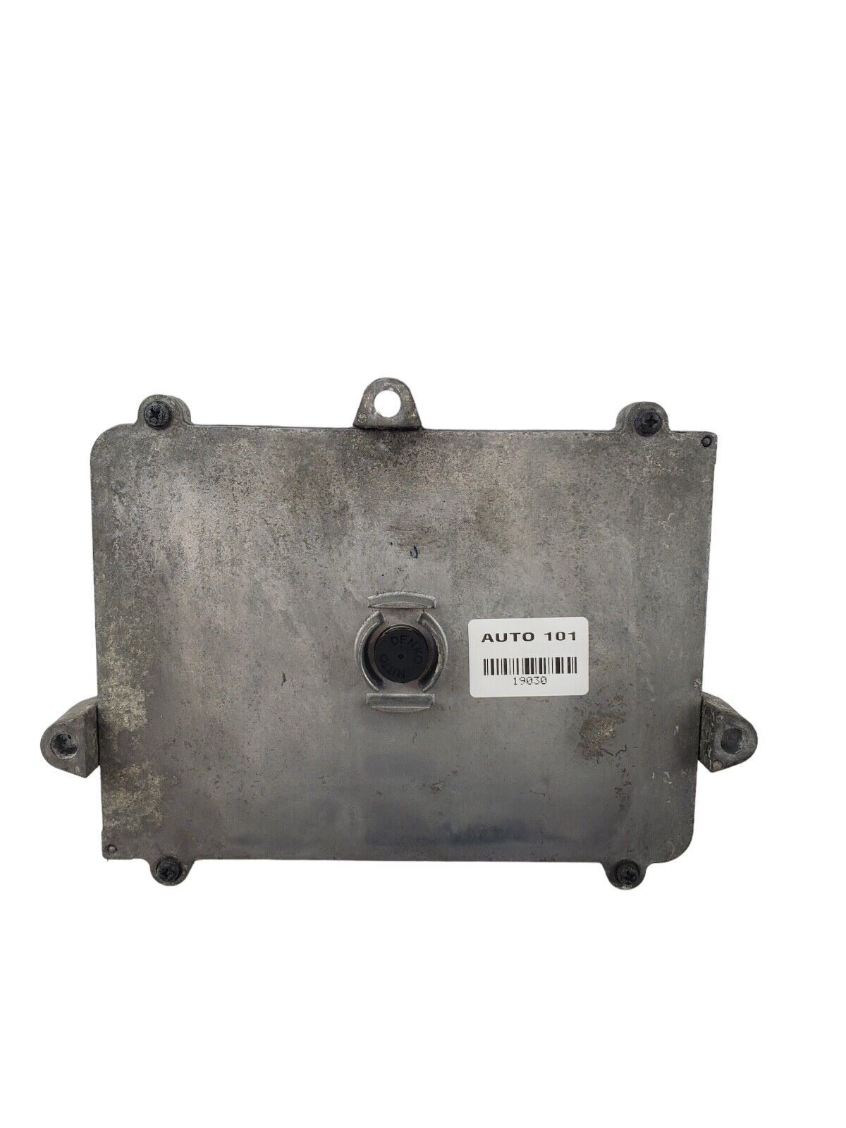 2005 Honda Pilot 3.5L ECM ECU Engine Computer Module | 37820-PVJ-A54