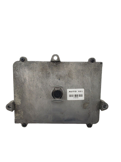 2005 Honda Pilot 3.5L ECM ECU Engine Computer Module | 37820-PVJ-A54