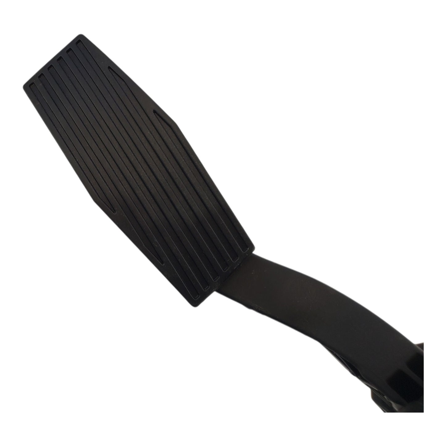 HELLA Sensor, accelerator pedal position - for left-hand drive 009765-70