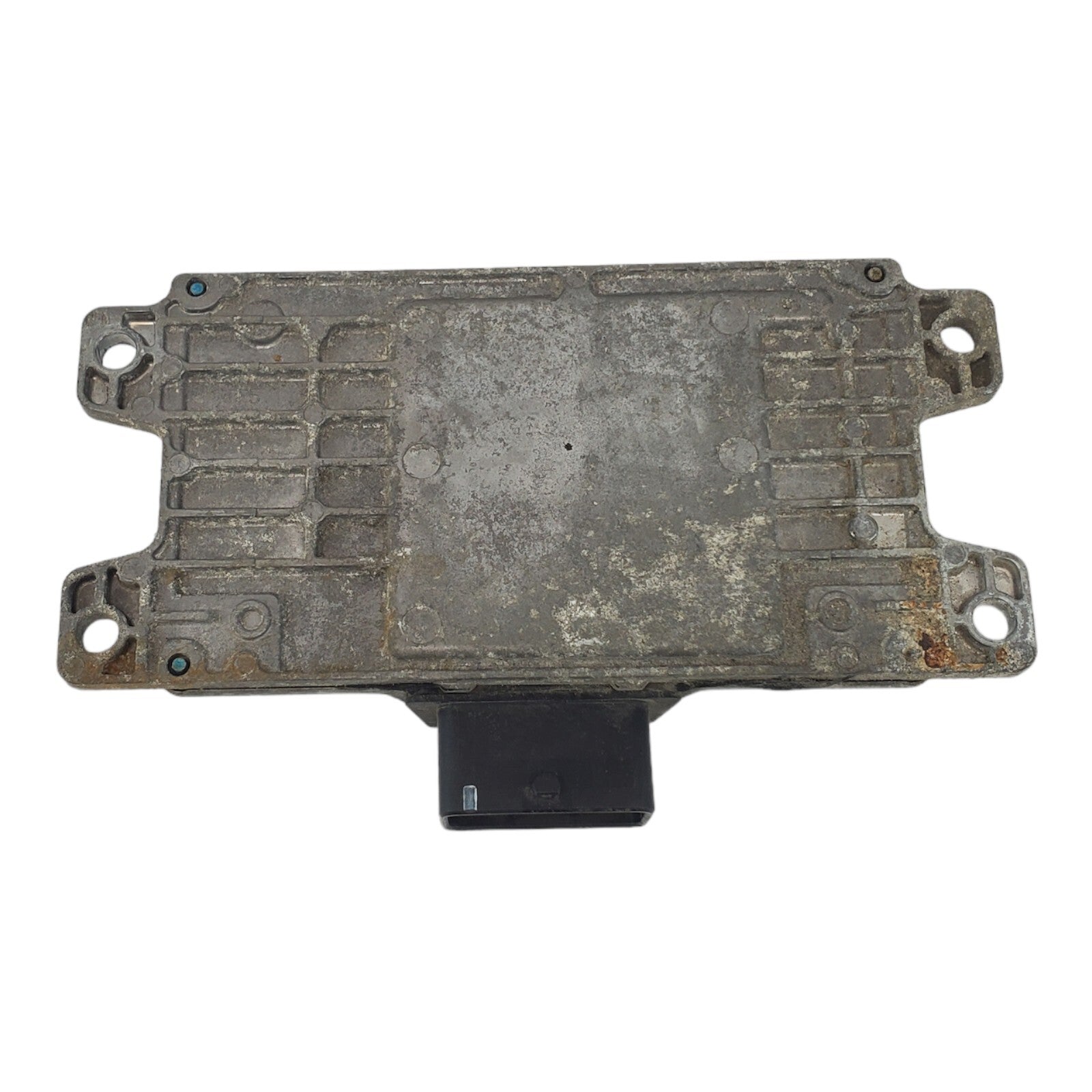 ✅07~08 Nissan Altima A/T 2.5L Transmission Control Unit TCM TCU | ETC51-257N A1