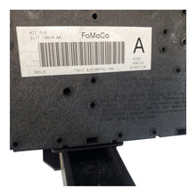 ✅09 Navigator Expedition Fuse Box Relay Center Power Distribution 9L1T 15604 AA