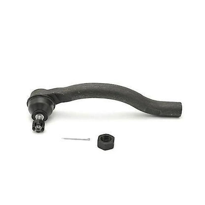 2003-2008 Acura/Honda Accord/TSX Front Right Outer Steering Tie Rod End