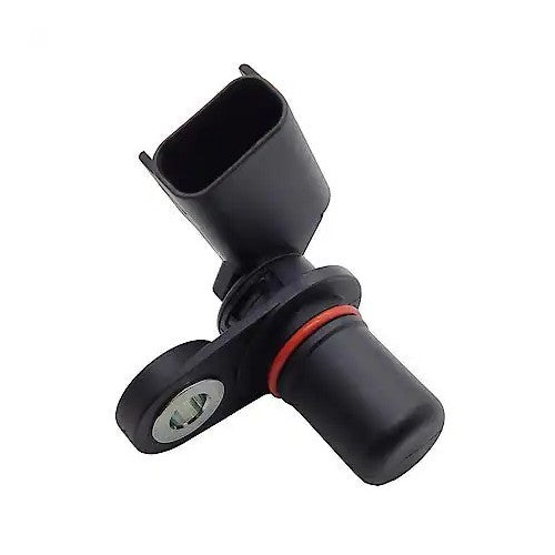2003-2006 Chrysler/Dodge/Jeep Engine Crankshaft Position Sensor