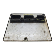 Engine ECM Control Module 5.4L Fits 2003 NAVIGATOR 3L7A-12A650-EA 3L7A12A650EA