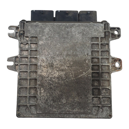 ✅2012-13 Nissan Quest 3.5L ECM ECU Engine Control Module Computer BEM3B0-000 A1