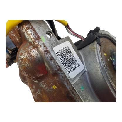 ✅ 08-12 Ford Escape electric power steering pump motor Mercury Mariner 26131227