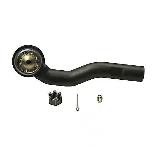 1990-2010 Lexus Front Left Outer Steering Tie Rod End