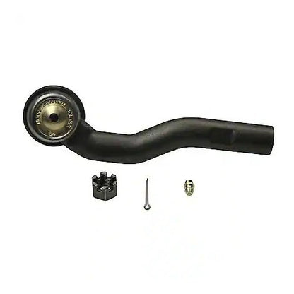 1990-2010 Lexus Front Left Outer Steering Tie Rod End