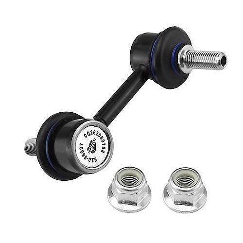 2003-2007 Acura/Honda Accord/TL Front Left Suspension Stabilizer Bar Link